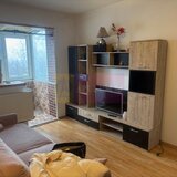 Apartament 2 camere Baneasa- Somesul Rece