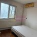 Apartament 2 camere Baneasa- Somesul Rece.